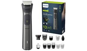 ست ماشین اصلاح فیلیپس مدل MG7920/15 ساخت اندونزی( ارسال 2 روز کاری )